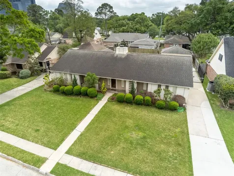 10631 Del Monte Drive Houston TX 77042