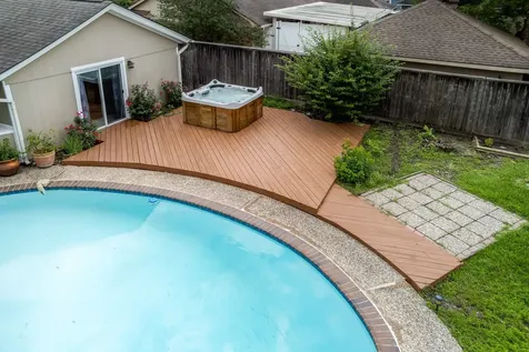 10631 Del Monte Drive Houston TX 77042