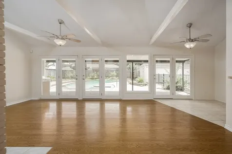 10631 Del Monte Drive Houston TX 77042