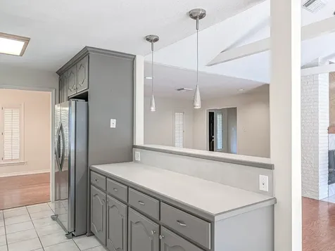 10631 Del Monte Drive Houston TX 77042