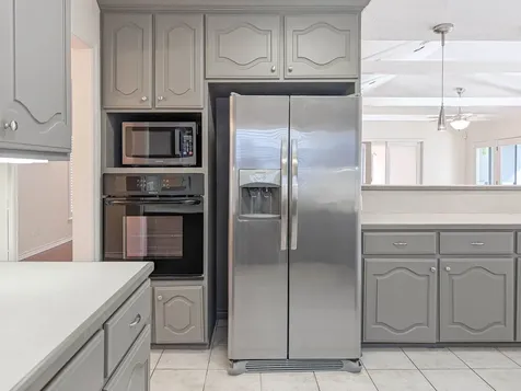 10631 Del Monte Drive Houston TX 77042