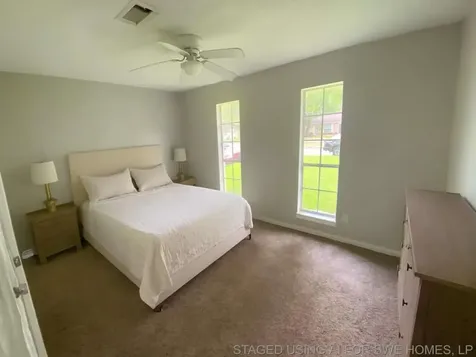 16631 Blackhawk Boulevard Friendswood TX 77546