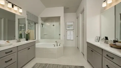 2010 Ironwood Pass Drive Missouri City TX 77459