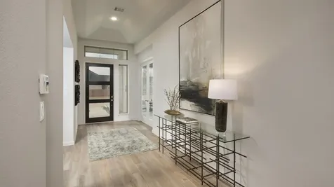 2010 Ironwood Pass Drive Missouri City TX 77459