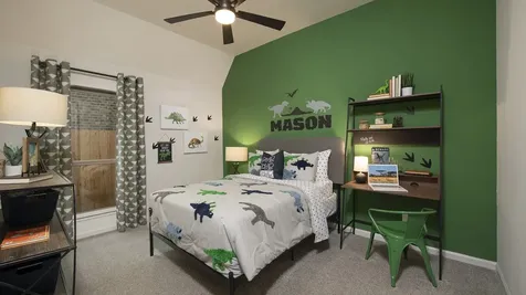 2010 Ironwood Pass Drive Missouri City TX 77459