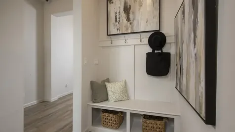 2010 Ironwood Pass Drive Missouri City TX 77459