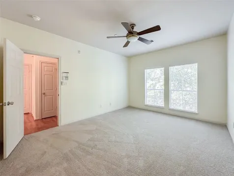 3001 Murworth Drive 1302 Houston TX 77025