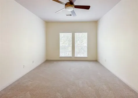 3001 Murworth Drive 1302 Houston TX 77025