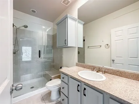 3001 Murworth Drive 1302 Houston TX 77025