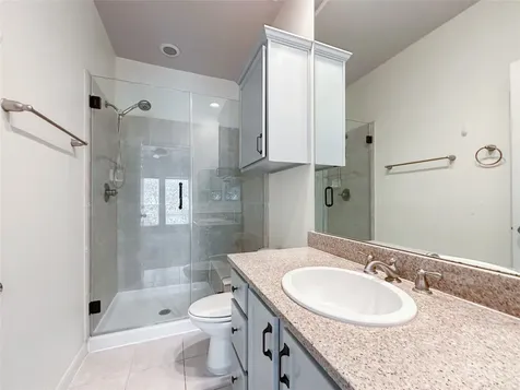 3001 Murworth Drive 1302 Houston TX 77025