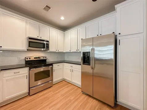 3001 Murworth Drive 1302 Houston TX 77025