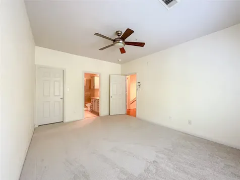 3001 Murworth Drive 1302 Houston TX 77025