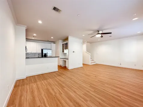 3001 Murworth Drive 1302 Houston TX 77025
