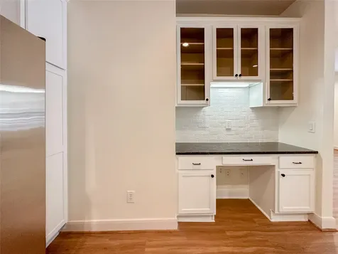 3001 Murworth Drive 1302 Houston TX 77025