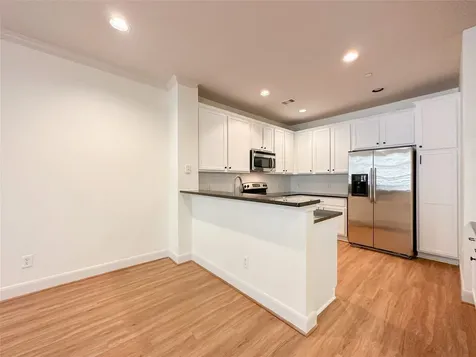 3001 Murworth Drive 1302 Houston TX 77025