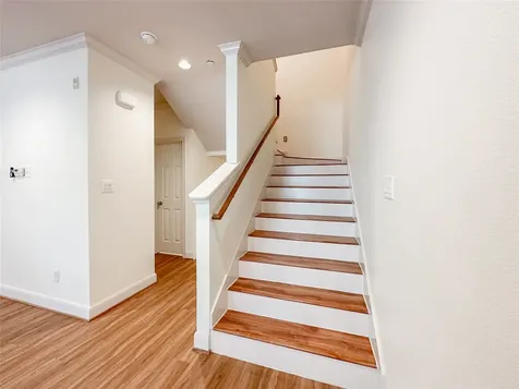 3001 Murworth Drive 1302 Houston TX 77025