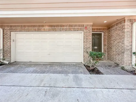 3001 Murworth Drive 1302 Houston TX 77025