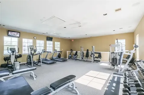3001 Murworth Drive 1302 Houston TX 77025