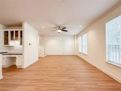 3001 Murworth Drive 1302 Houston TX 77025