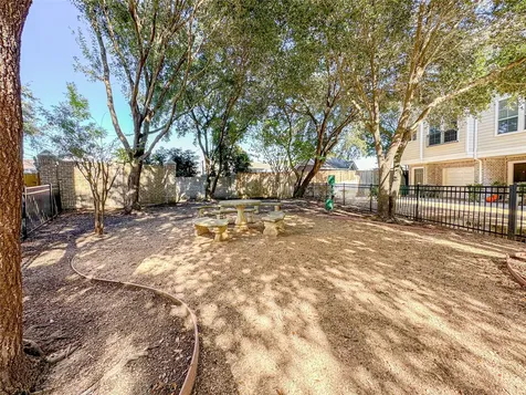 3001 Murworth Drive 1302 Houston TX 77025
