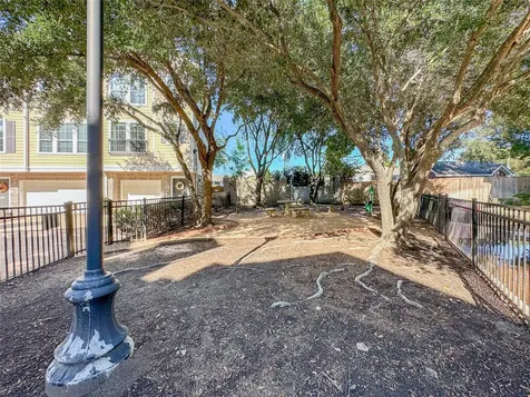 3001 Murworth Drive 1302 Houston TX 77025