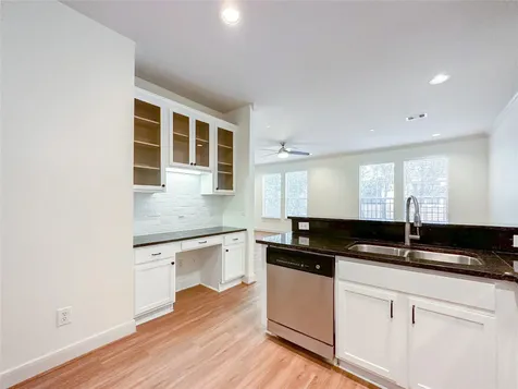 3001 Murworth Drive 1302 Houston TX 77025