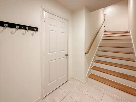 3001 Murworth Drive 1302 Houston TX 77025