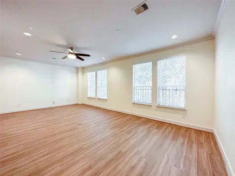 3001 Murworth Drive 1302 Houston TX 77025
