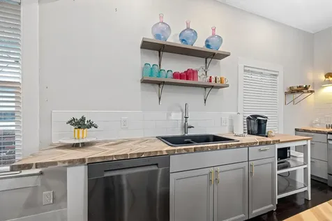 2119 Avenue P Galveston TX 77550