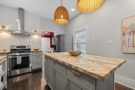 2119 Avenue P Galveston TX 77550