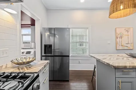 2119 Avenue P Galveston TX 77550