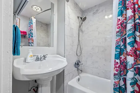 2119 Avenue P Galveston TX 77550