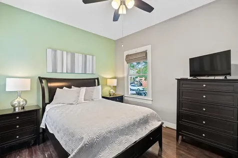 2119 Avenue P Galveston TX 77550