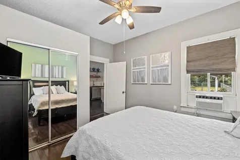 2119 Avenue P Galveston TX 77550