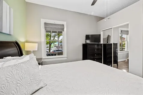 2119 Avenue P Galveston TX 77550