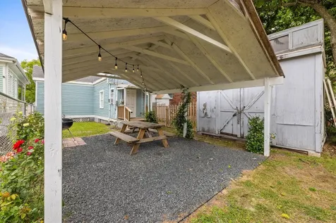 2119 Avenue P Galveston TX 77550