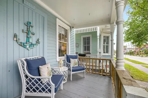 2119 Avenue P Galveston TX 77550