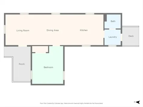 2119 Avenue P Galveston TX 77550