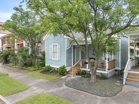2119 Avenue P Galveston TX 77550