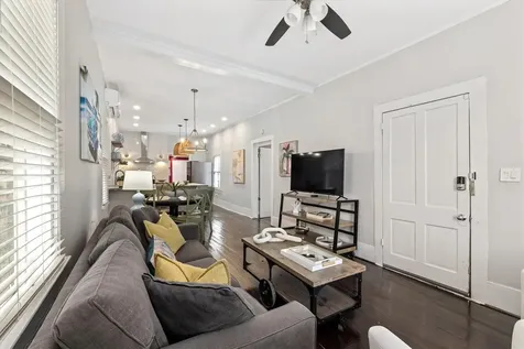2119 Avenue P Galveston TX 77550