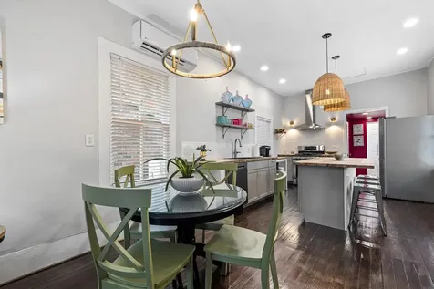 2119 Avenue P Galveston TX 77550