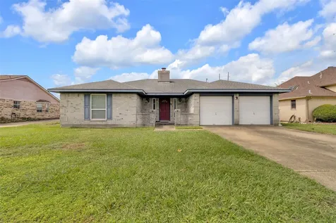 1414 Louisiana Avenue Pasadena TX 77536