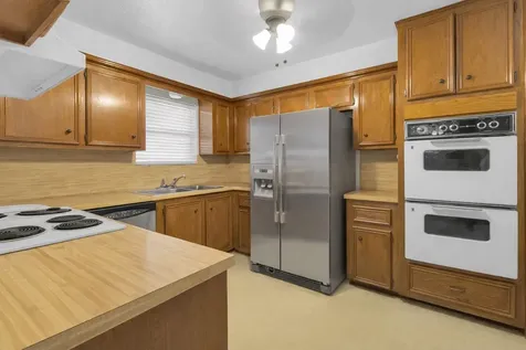 1414 Louisiana Avenue Pasadena TX 77536