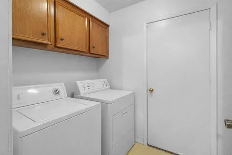 1414 Louisiana Avenue Pasadena TX 77536