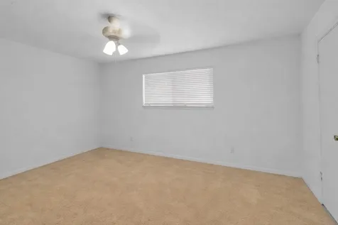 1414 Louisiana Avenue Pasadena TX 77536
