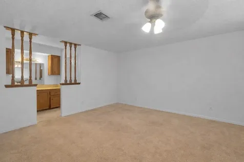 1414 Louisiana Avenue Pasadena TX 77536
