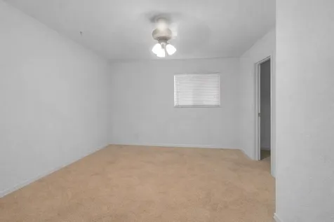 1414 Louisiana Avenue Pasadena TX 77536