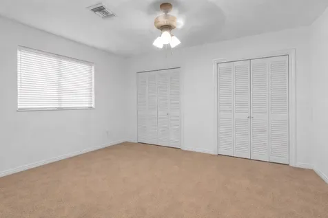 1414 Louisiana Avenue Pasadena TX 77536