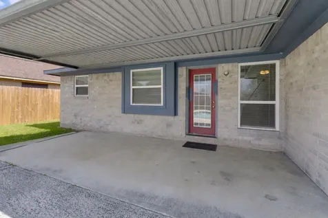 1414 Louisiana Avenue Pasadena TX 77536