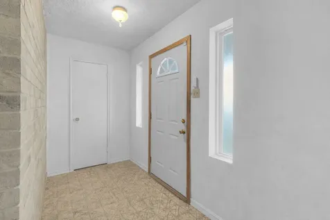 1414 Louisiana Avenue Pasadena TX 77536